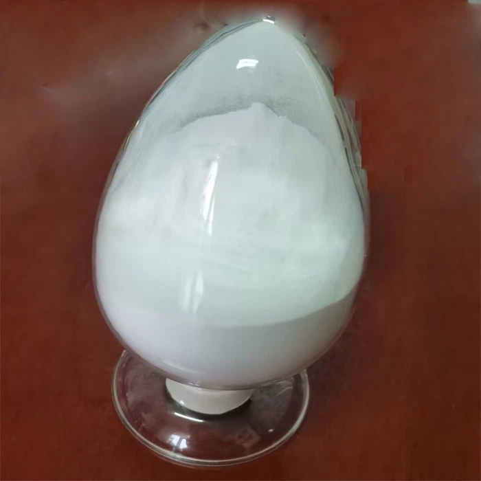 Hydroxybutyl-β-cyclodextrin