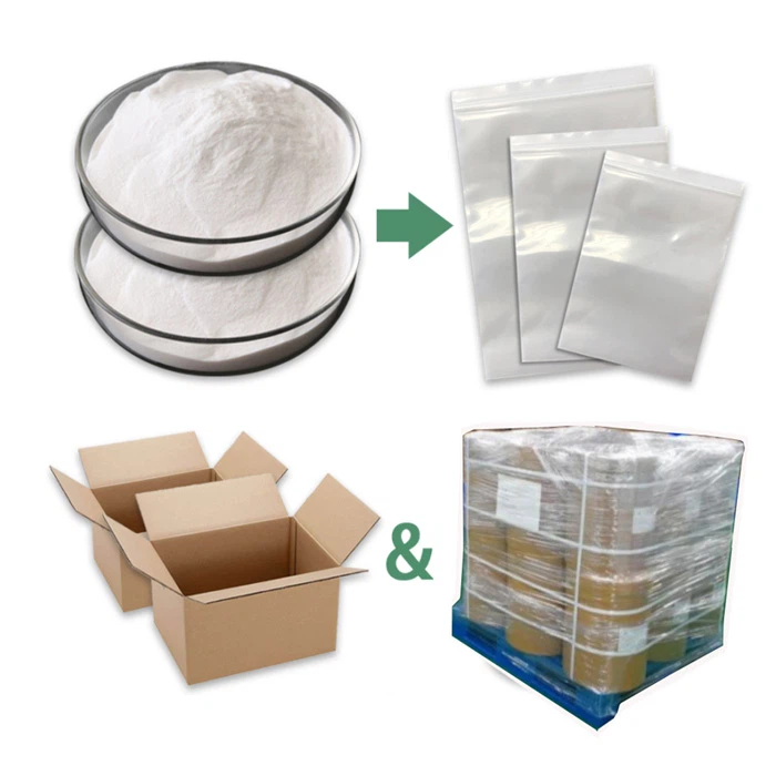 Hydroxypropyl-a-cyclodextrin