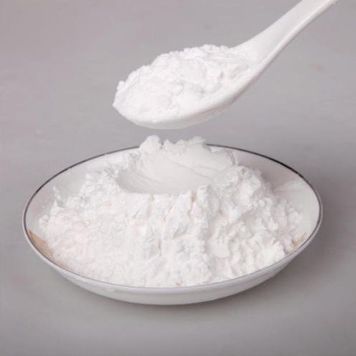 Hydroxypropyl betadex(hpbcd)