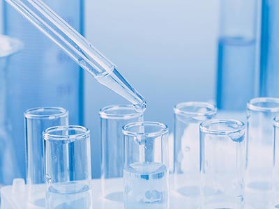 Tillämpning av hydroxipropyl Betadex i kosmetika